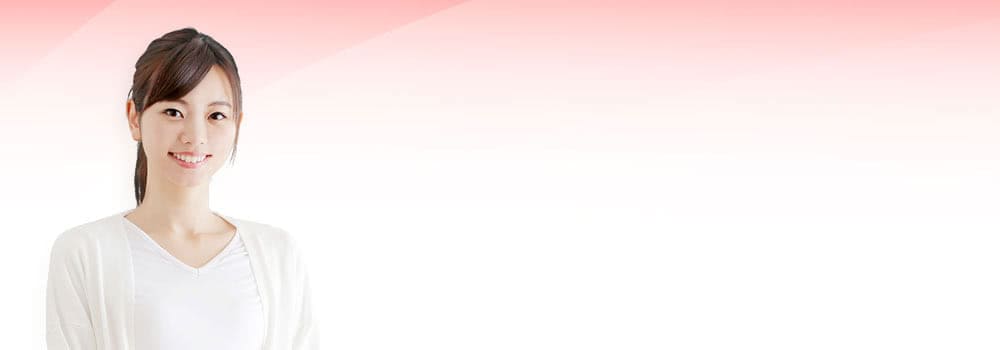 �u���o���\���k�̔��X�ɂ��ďڂ����͂����炩��I
